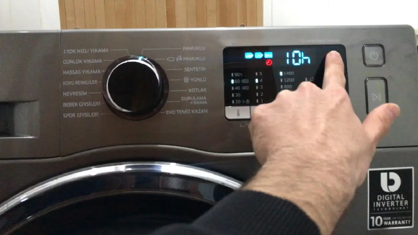 Mecidiye beyaz eşya servisi