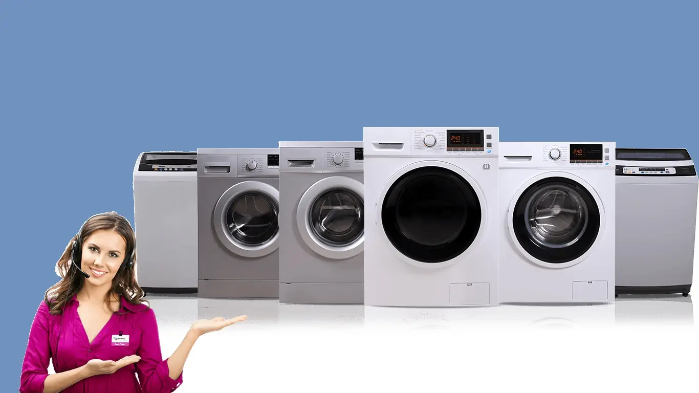 Mecidiye beyaz eşya tamiri