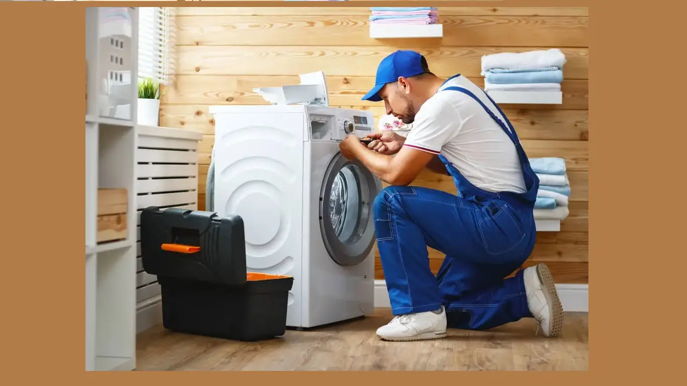 En yakın Mecidiye beyaz eşya servisi