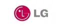 LG Bulaşık Makinesi Servisi Mecidiye